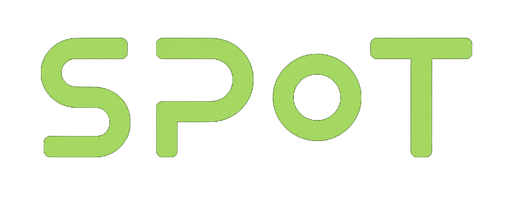 spot project